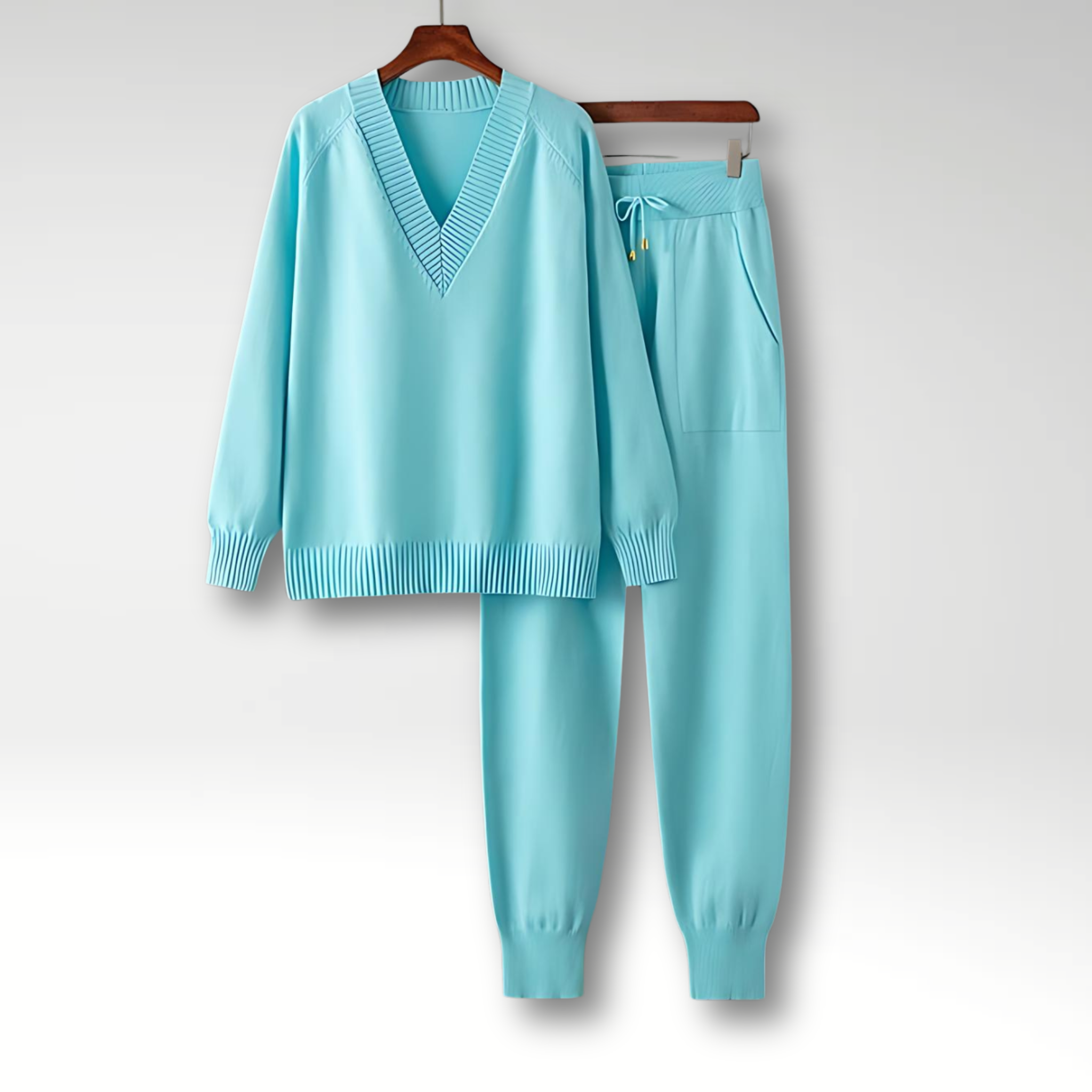 Maison Varlan™ | Ensemble Bandol