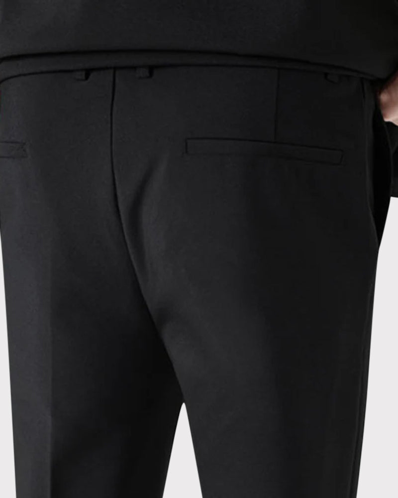 Maison Varlan™ | Ensemble casual Ustaritz