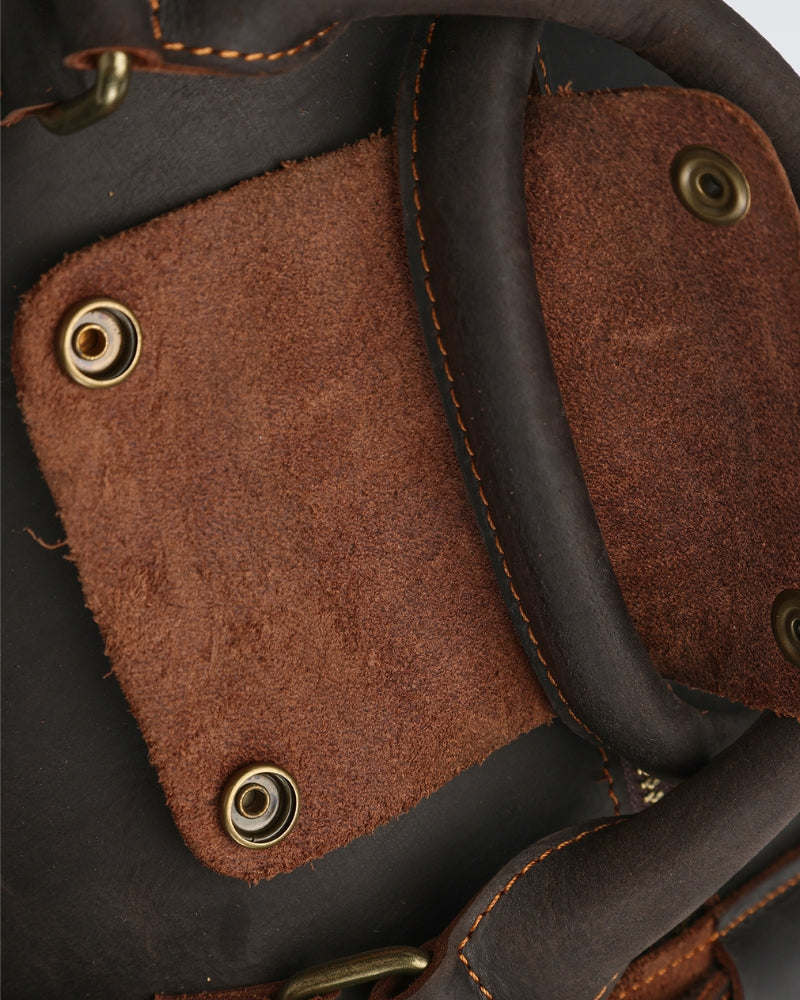 Maison Varlan™ | Sac Marseille