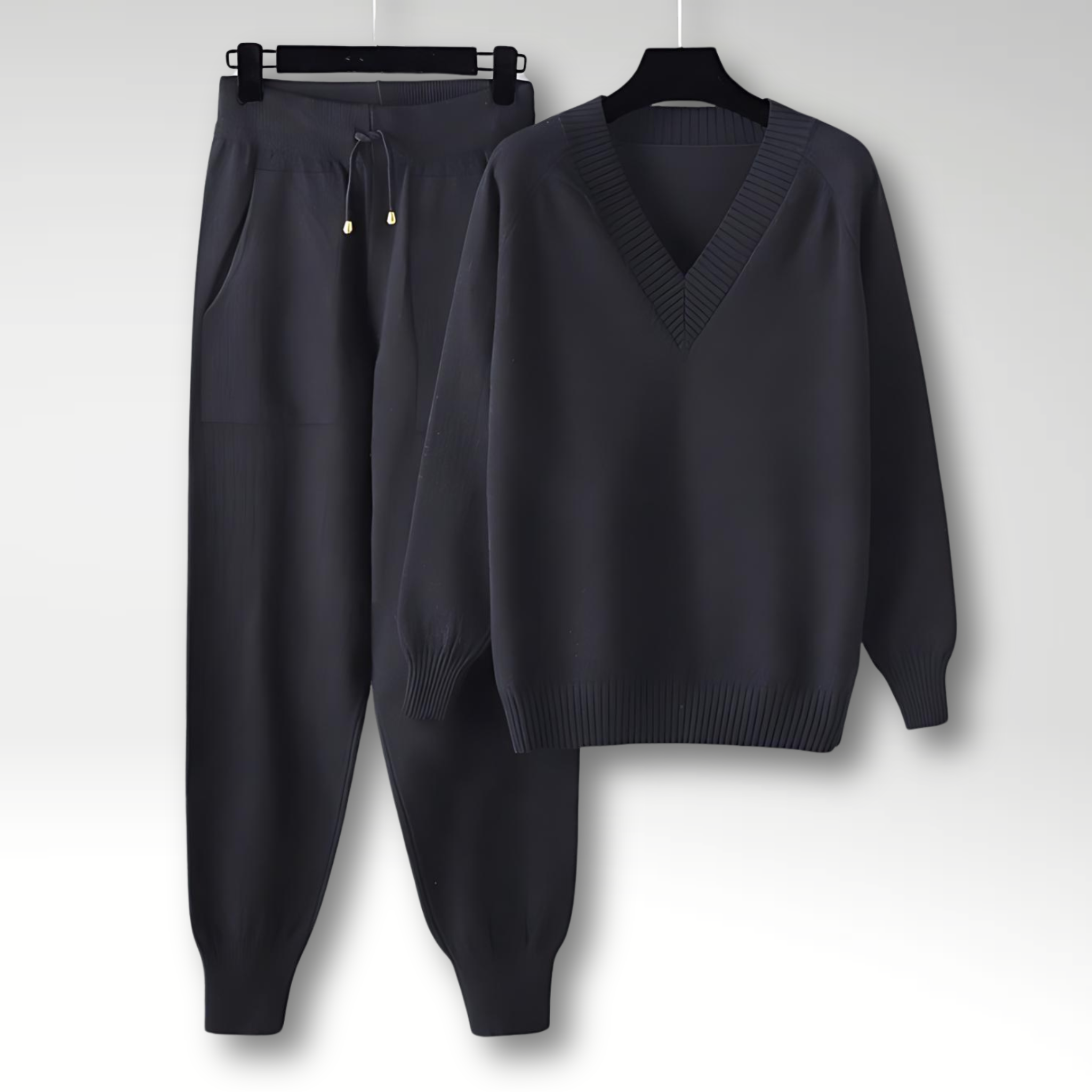 Maison Varlan™ | Ensemble Bandol