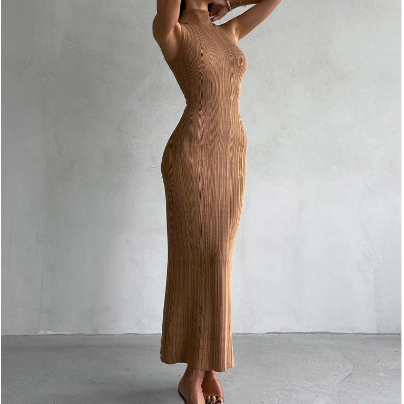 Maison Varlan™ | Robe Saint-Tropez