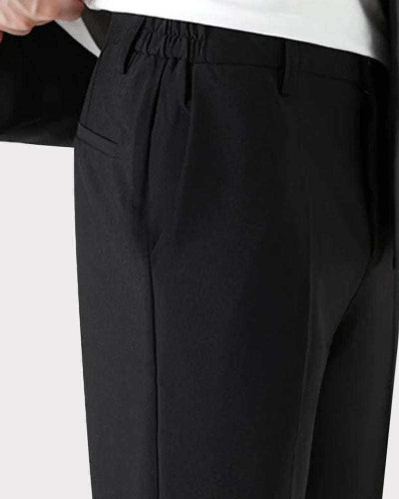 Maison Varlan™ | Ensemble casual Ustaritz