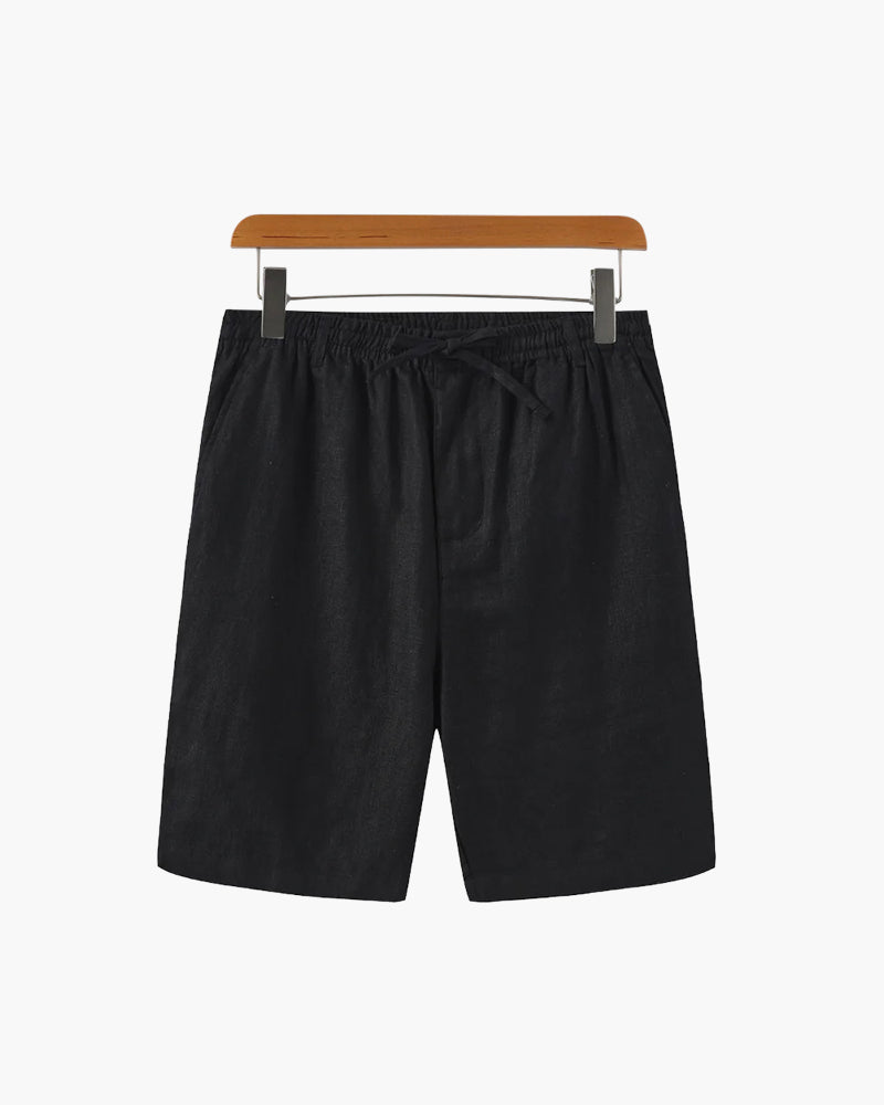 Maison Varlan™ | Short Èvian
