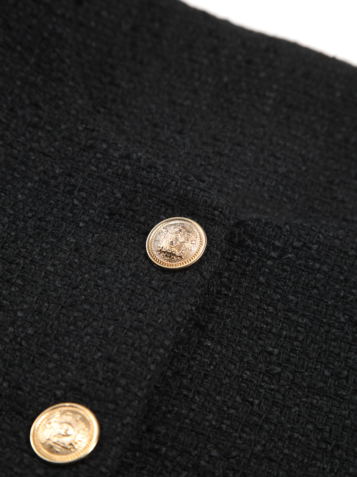 Maison Varlan™ | Veste Blazer Sceaux