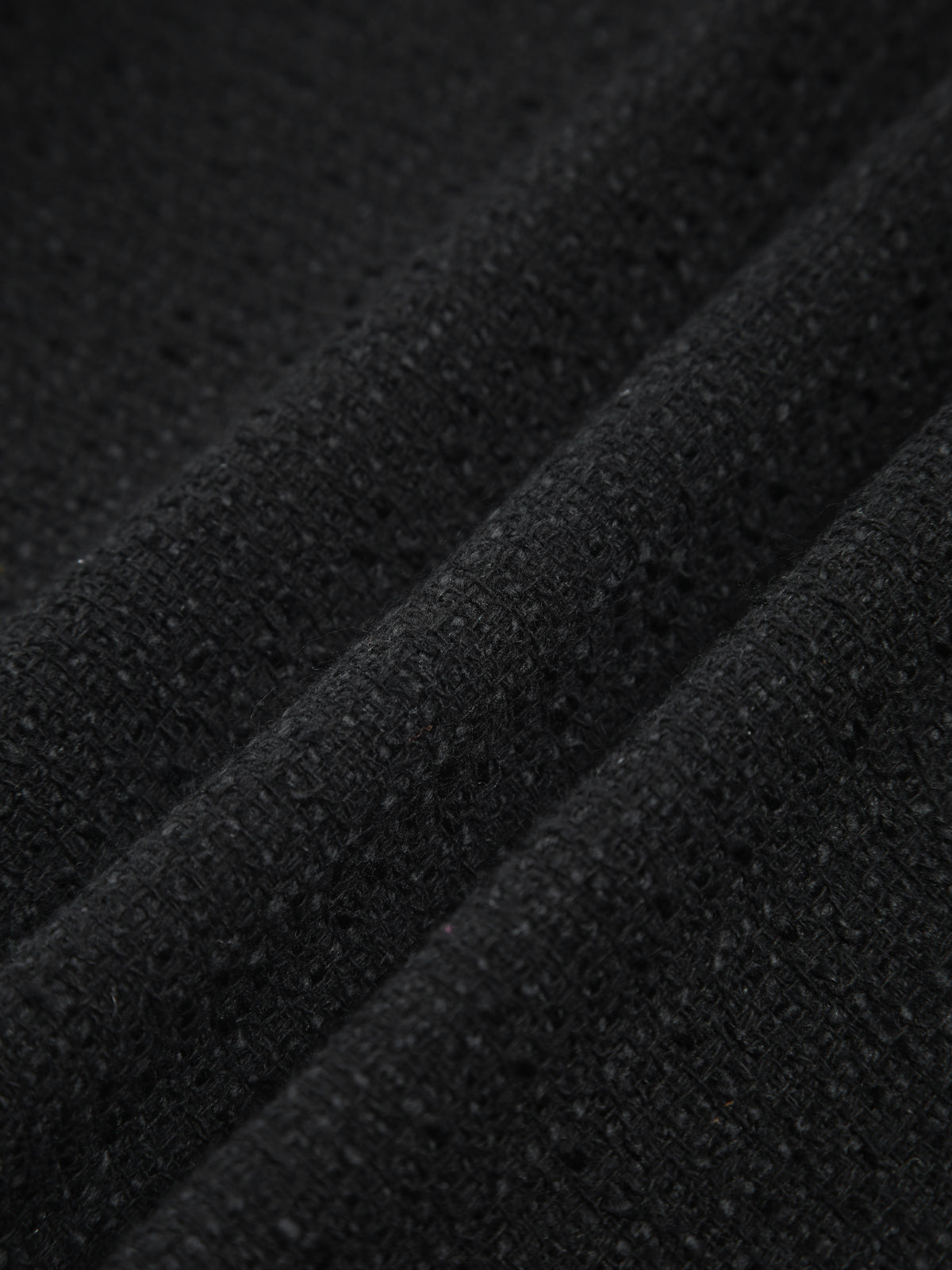 Maison Varlan™ | Veste Blazer Sceaux