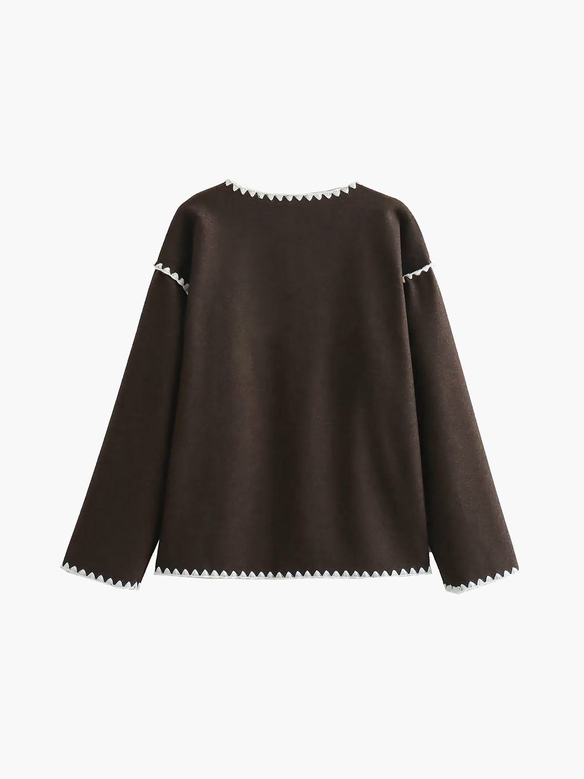 Maison Varlan™ | Veste La Clusaz