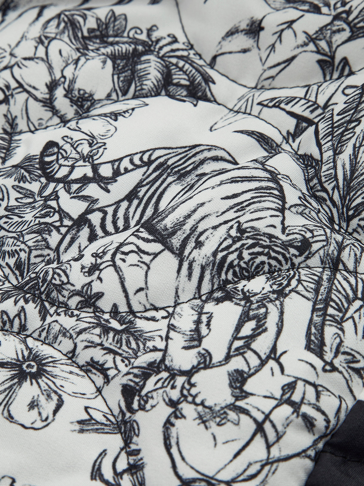 Maison Varlan™ | Veste Porquerolles