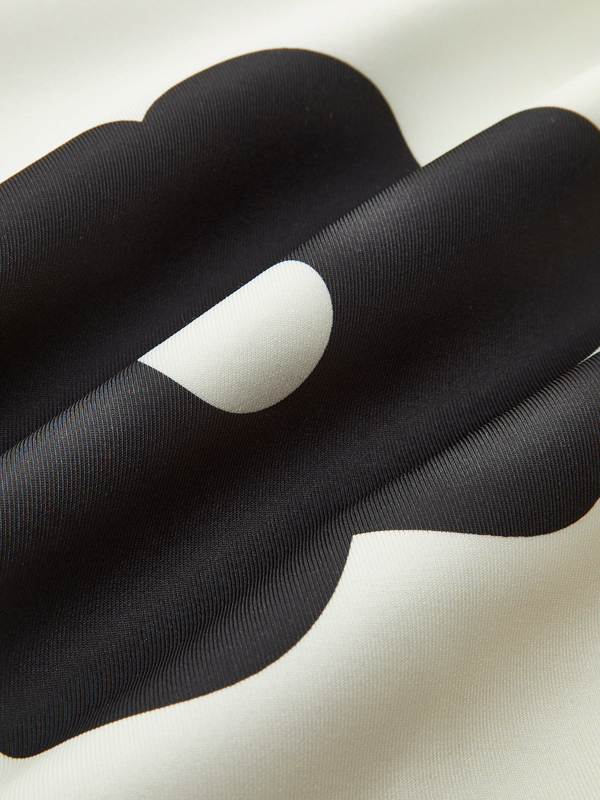 Maison Varlan™ | Veste Neuilly-sur-Seine