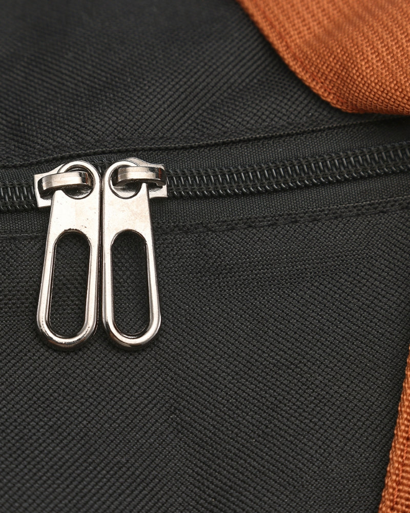 Maison Varlan™ | Sac Biarritz