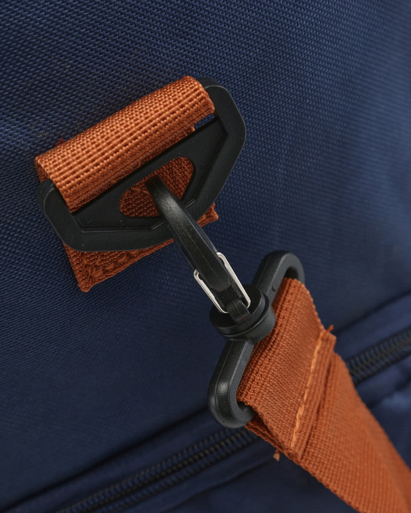 Maison Varlan™ | Sac Biarritz