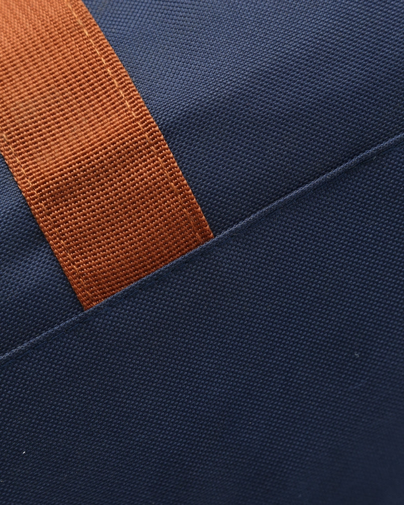 Maison Varlan™ | Sac Biarritz