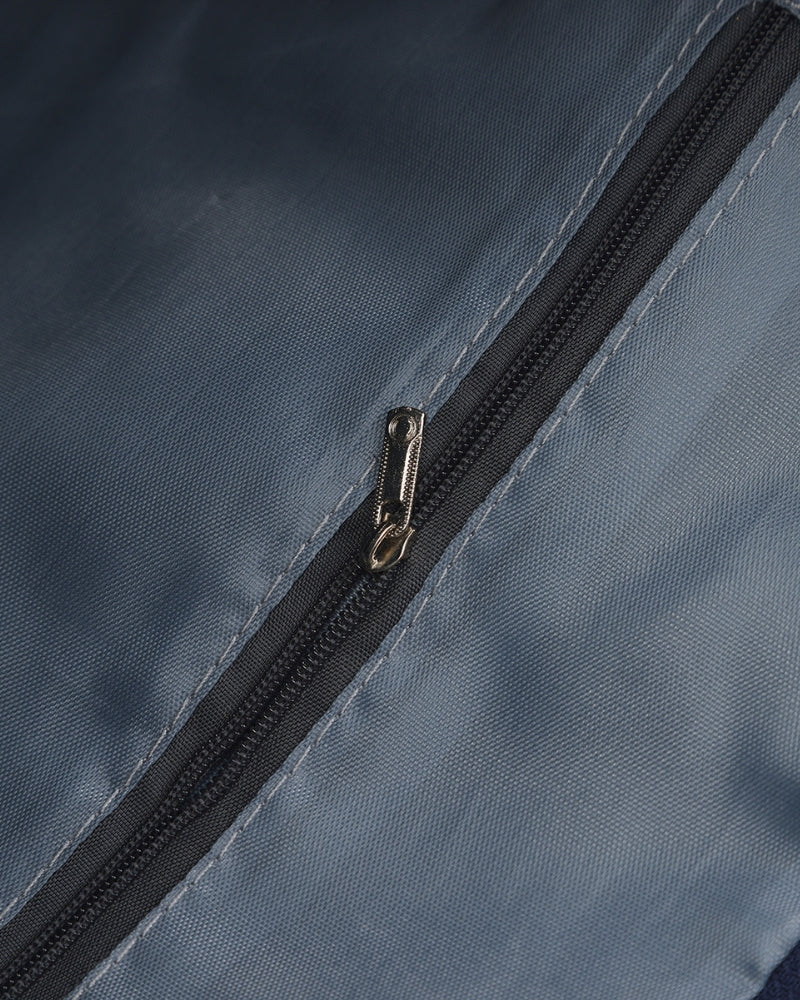 Maison Varlan™ | Sac Biarritz