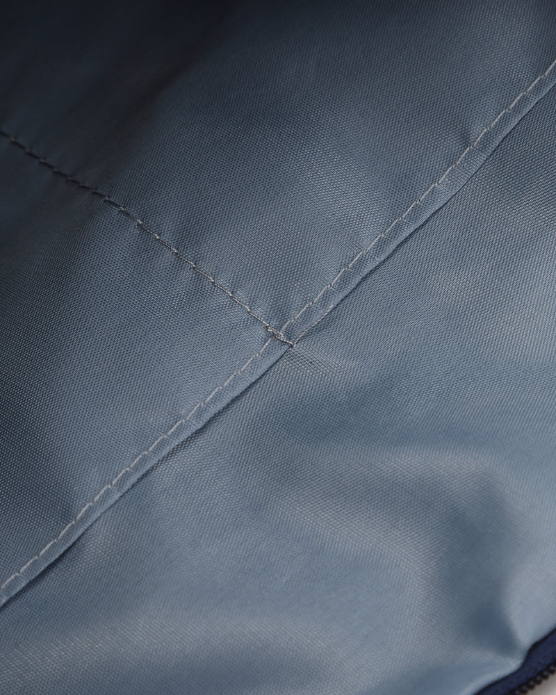 Maison Varlan™ | Sac Biarritz