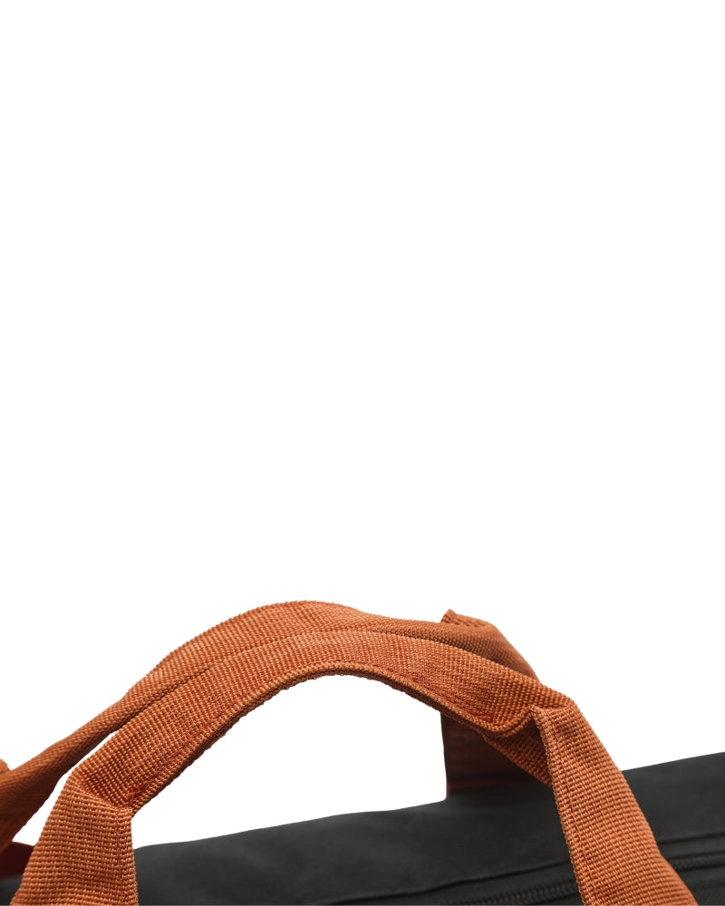 Maison Varlan™ | Sac Biarritz