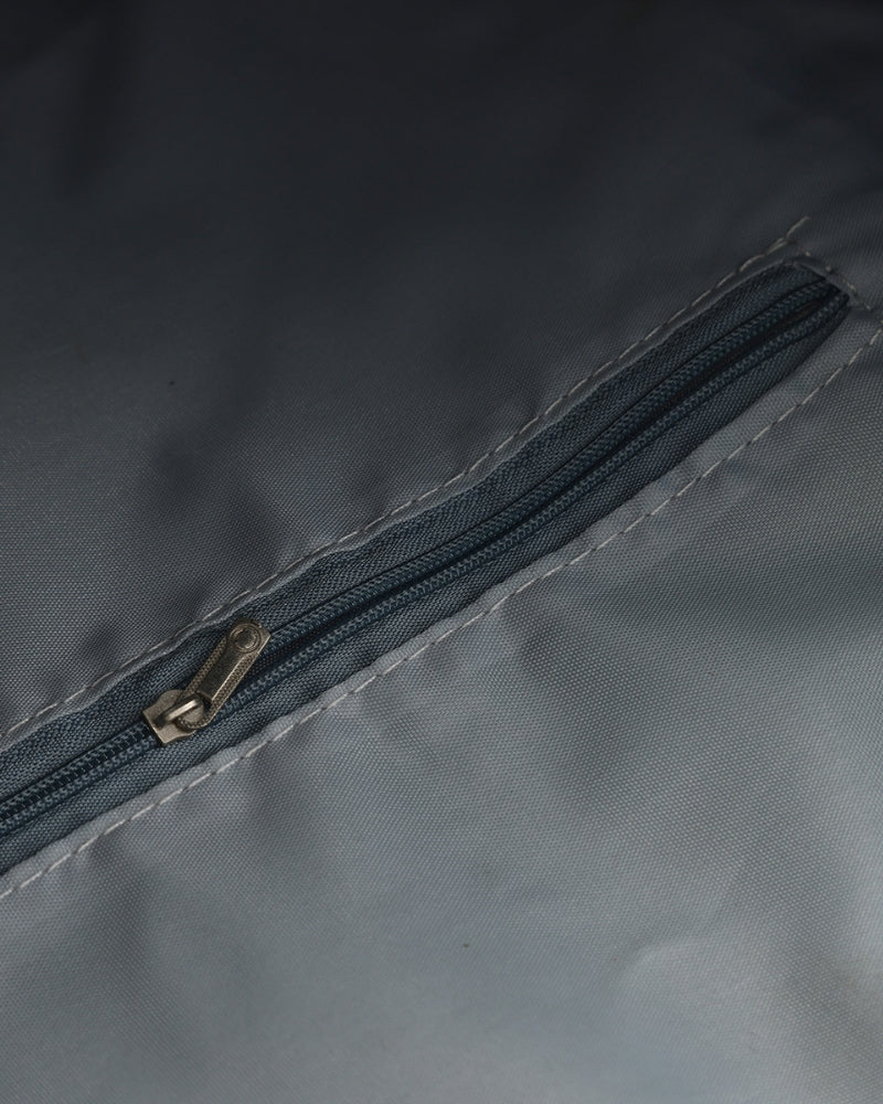 Maison Varlan™ | Sac Biarritz