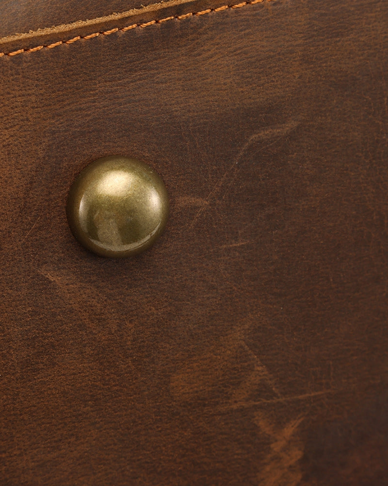 Maison Varlan™ | Sac Marseille