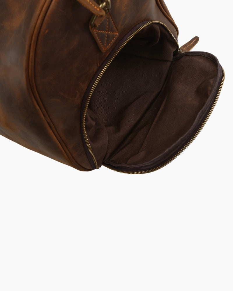 Maison Varlan™ | Sac Marseille