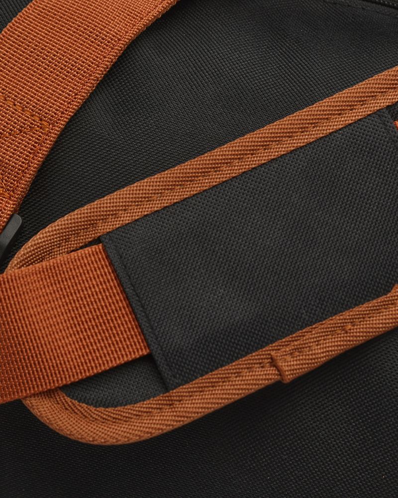 Maison Varlan™ | Sac Biarritz