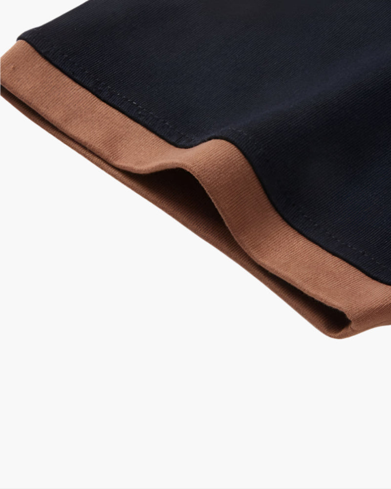 Maison Varlan™ | Polo Beaulieu-sur-Mer