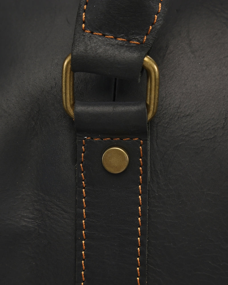 Maison Varlan™ | Sac Marseille