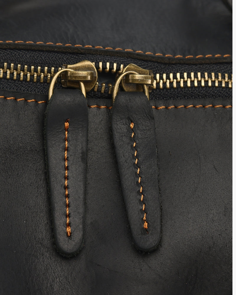 Maison Varlan™ | Sac Marseille