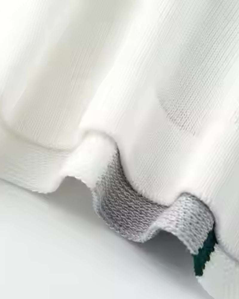 Maison Varlan™ | Polo Maille Sèvres