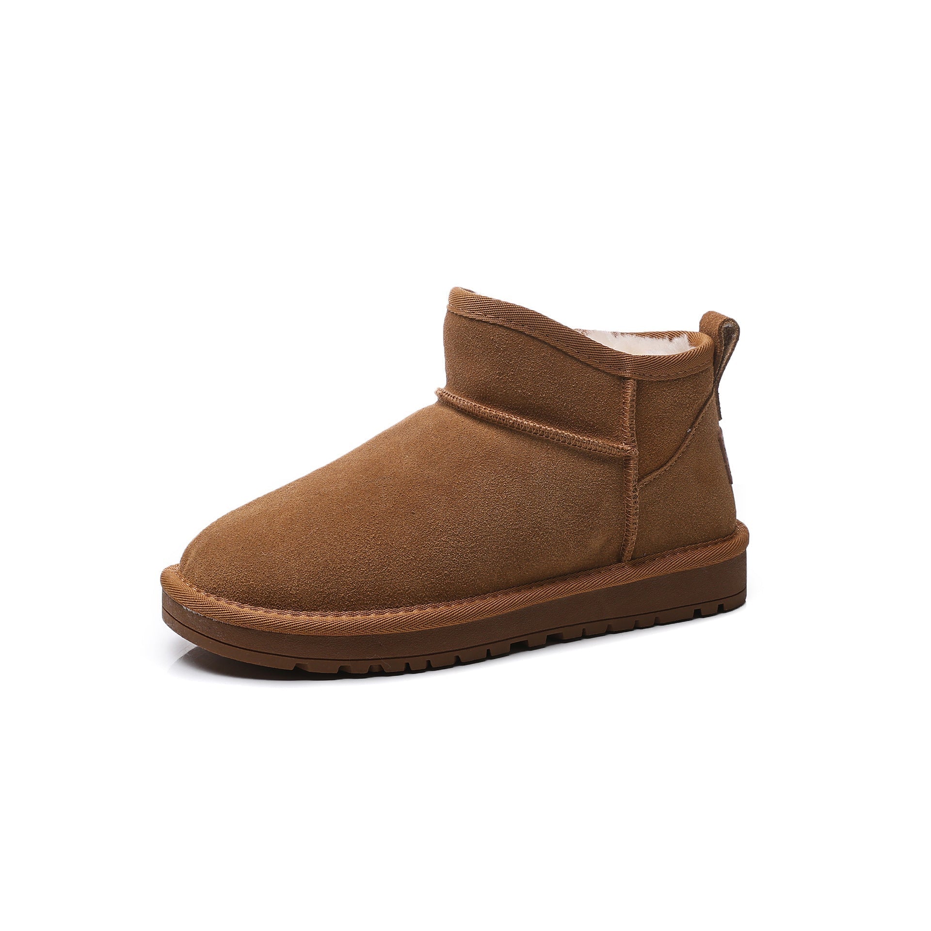 Maison Varlan™ | Bottes Val d’Isère