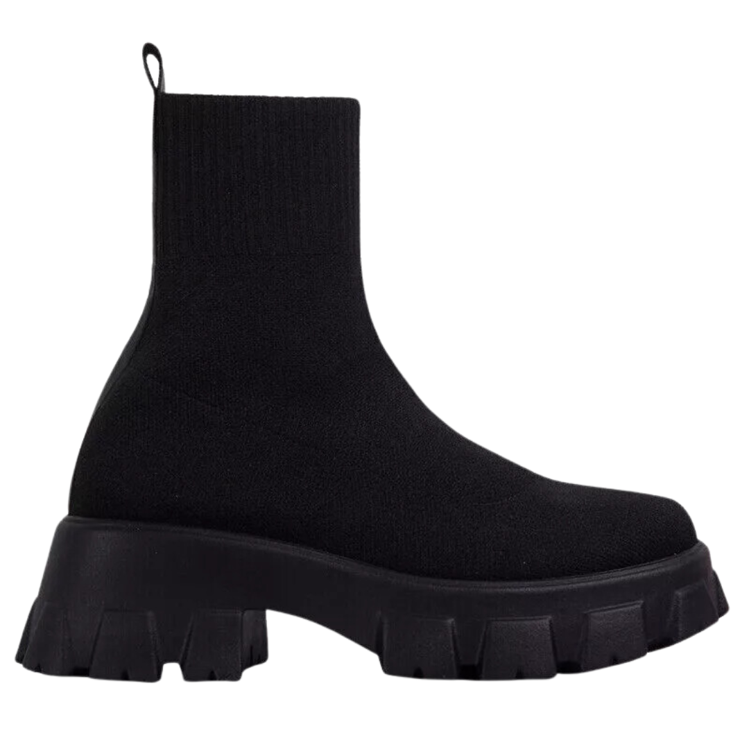 Maison Varlan™ | Boots Roquebrune-Cap-Martin