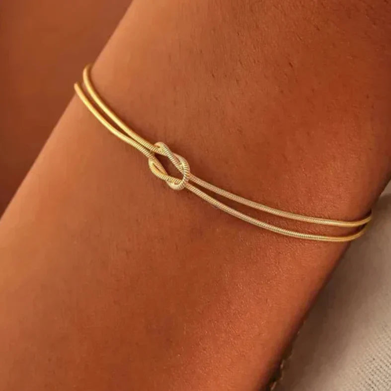 Maison Varlan™ | Bracelet Sainte-Maxime