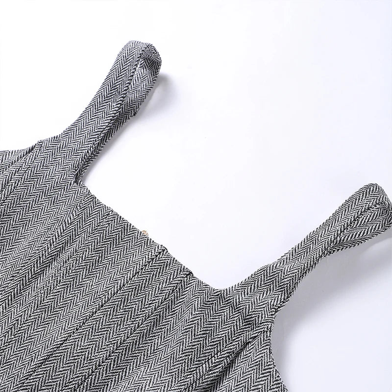 Maison Varlan™ | Ensemble Saint-Paul-de-Vence