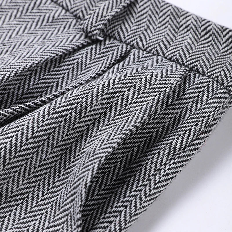 Maison Varlan™ | Ensemble Saint-Paul-de-Vence