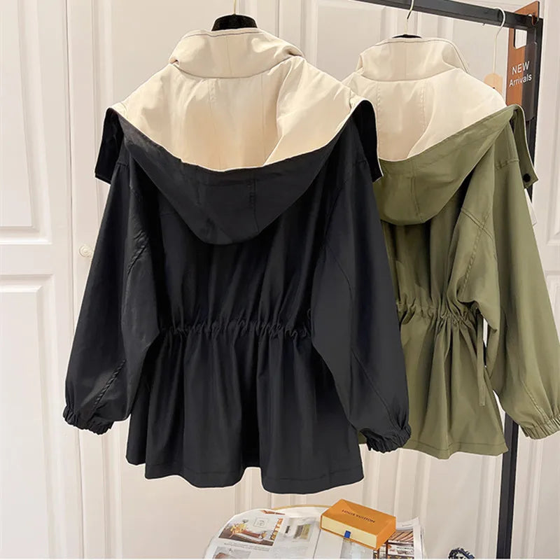 Maison Varlan™ | Veste Pérouges