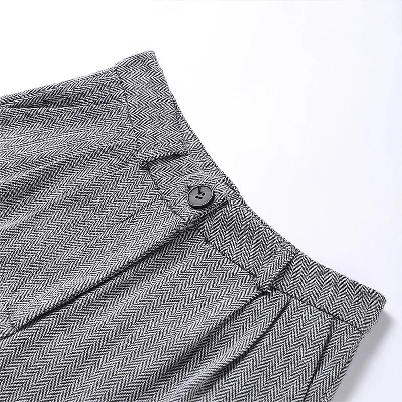 Maison Varlan™ | Ensemble Saint-Paul-de-Vence