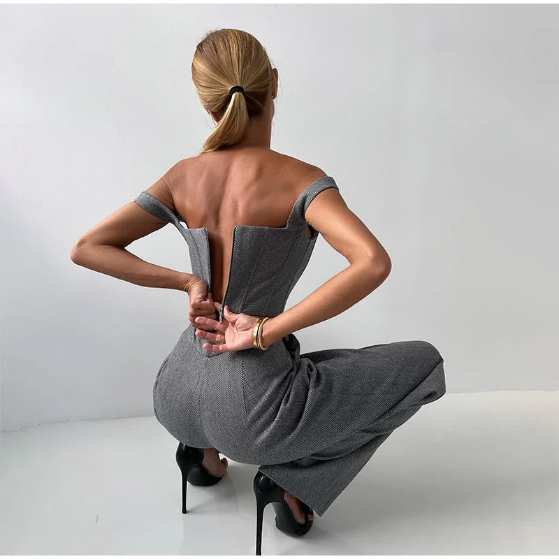 Maison Varlan™ | Ensemble Saint-Paul-de-Vence