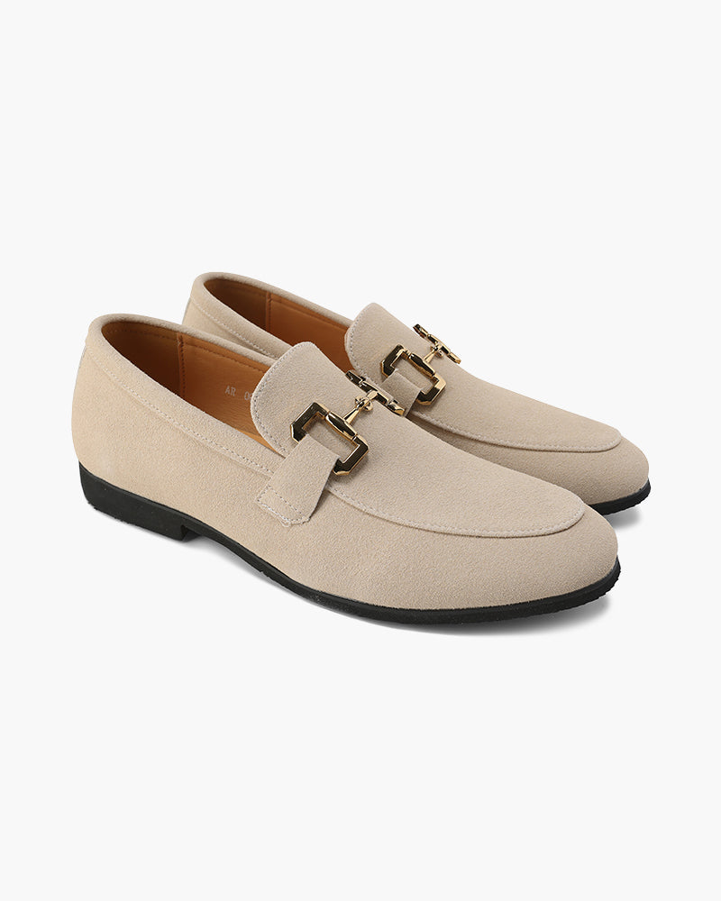 Maison Varlan™ | Mocassins Gordes