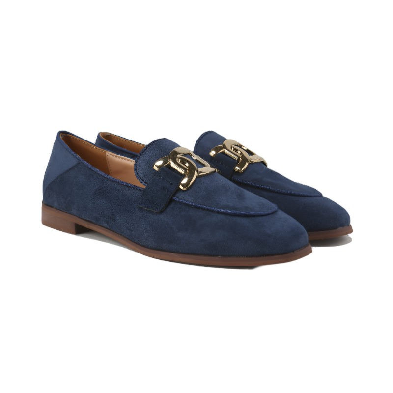 Maison Varlan™ | Mocassins Saint-Émilion