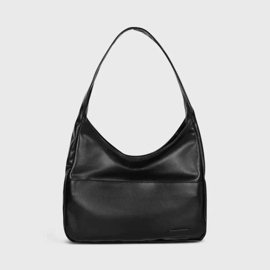 Maison Varlan™ | Sac Saint-Nom-la-Bretèche