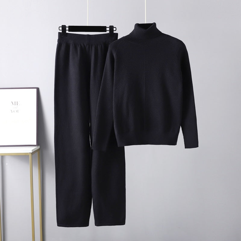 Maison Varlan™ | Ensemble Uzès