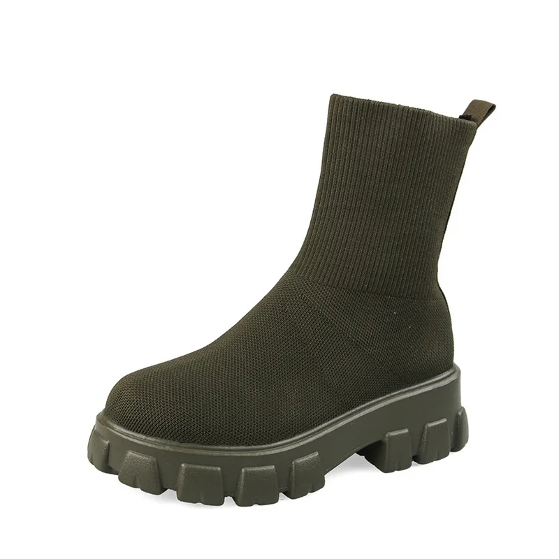 Maison Varlan™ | Boots Roquebrune-Cap-Martin