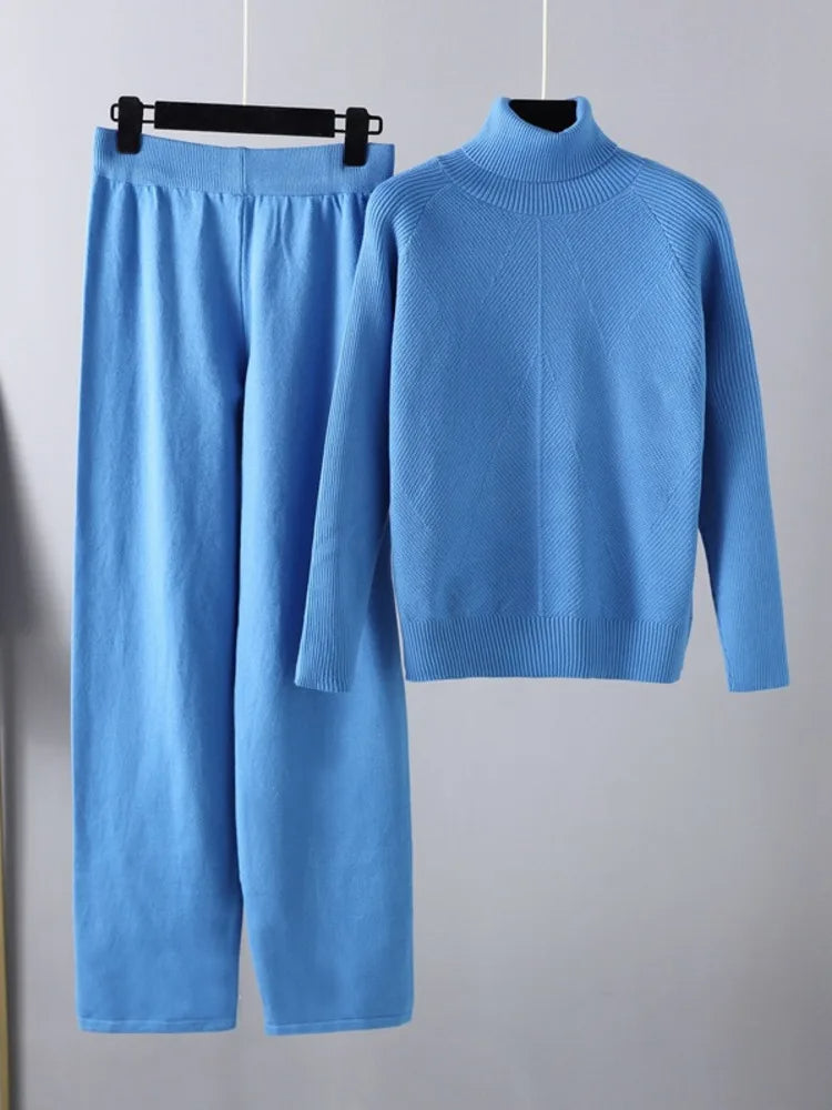 Maison Varlan™ | Ensemble Uzès